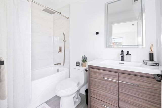 49 Waltham Street 49, Watertown, MA 02472
