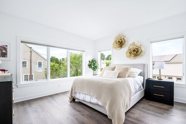 49 Waltham Street 49, Watertown, MA 02472