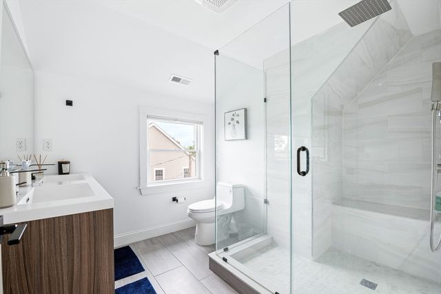 49 Waltham Street 49, Watertown, MA 02472
