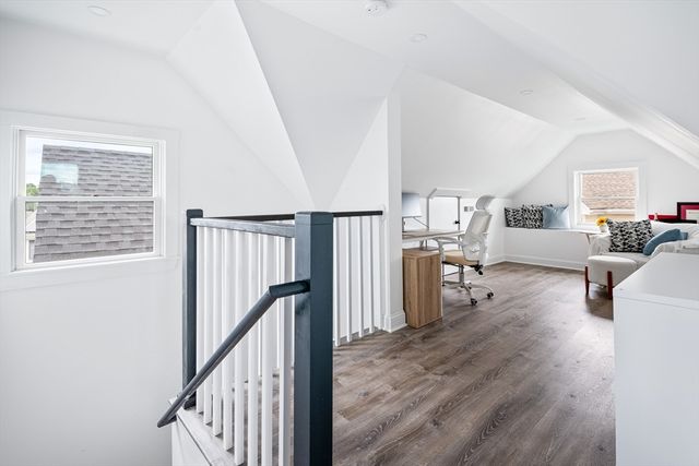 49 Waltham Street 49, Watertown, MA 02472