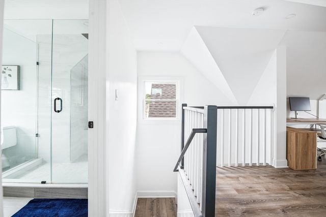 49 Waltham Street 49, Watertown, MA 02472