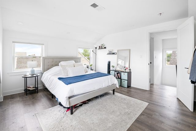 49 Waltham Street 49, Watertown, MA 02472