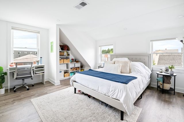 49 Waltham Street 49, Watertown, MA 02472