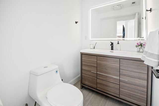 49 Waltham Street 49, Watertown, MA 02472