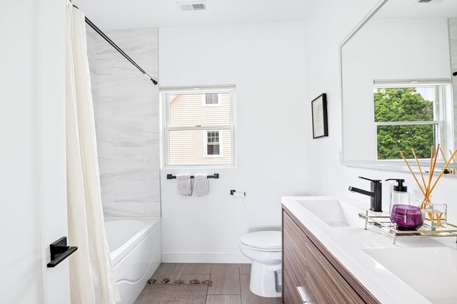 49 Waltham Street 49, Watertown, MA 02472