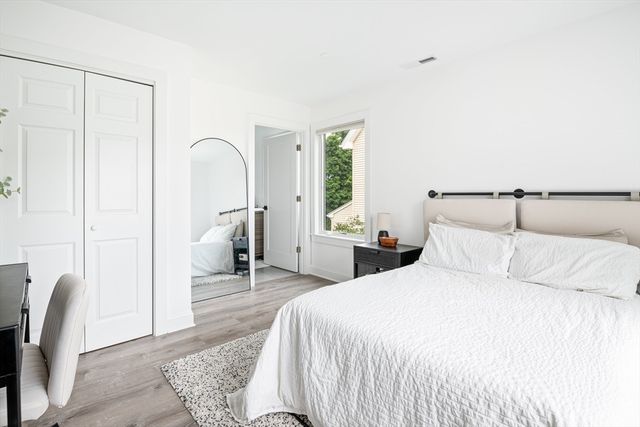 49 Waltham Street 49, Watertown, MA 02472