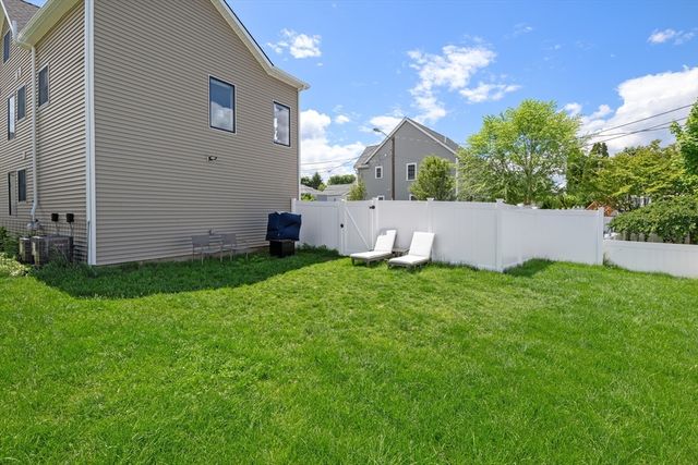 49 Waltham Street 49, Watertown, MA 02472