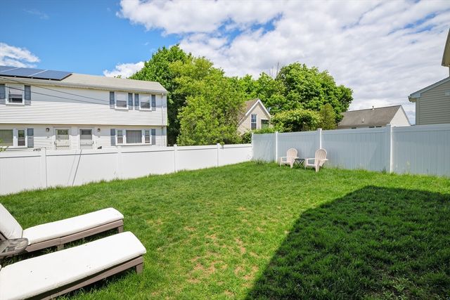 49 Waltham Street 49, Watertown, MA 02472
