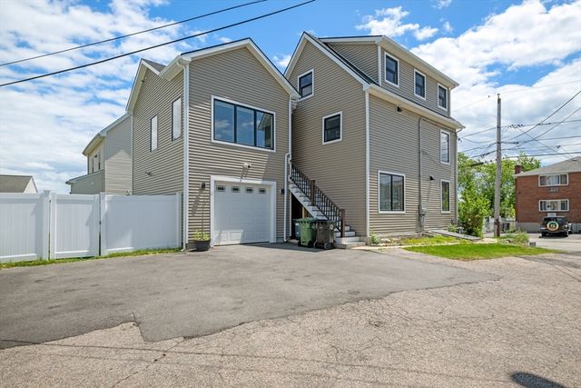 49 Waltham Street 49, Watertown, MA 02472