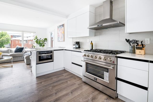 49 Waltham Street 49, Watertown, MA 02472