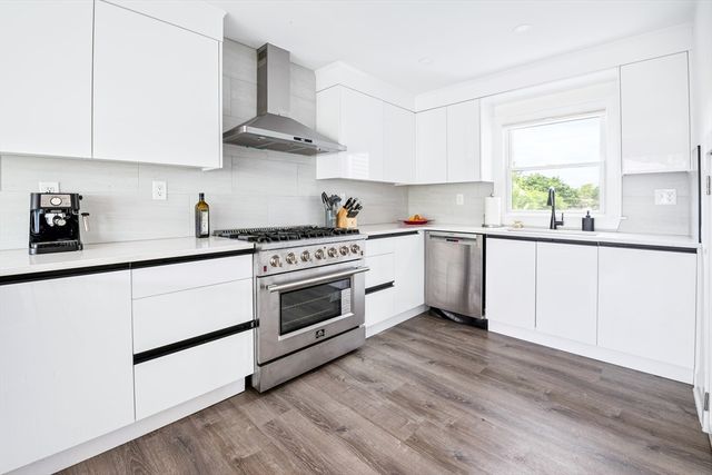 49 Waltham Street 49, Watertown, MA 02472