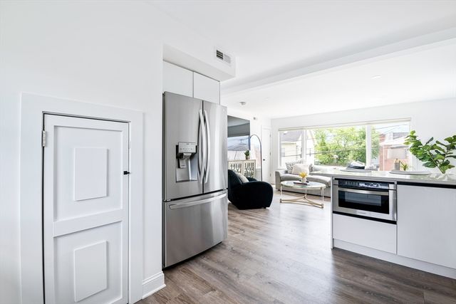 49 Waltham Street 49, Watertown, MA 02472