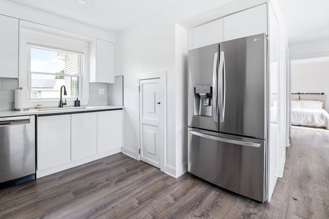 49 Waltham Street 49, Watertown, MA 02472