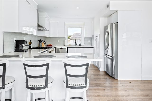 49 Waltham Street 49, Watertown, MA 02472