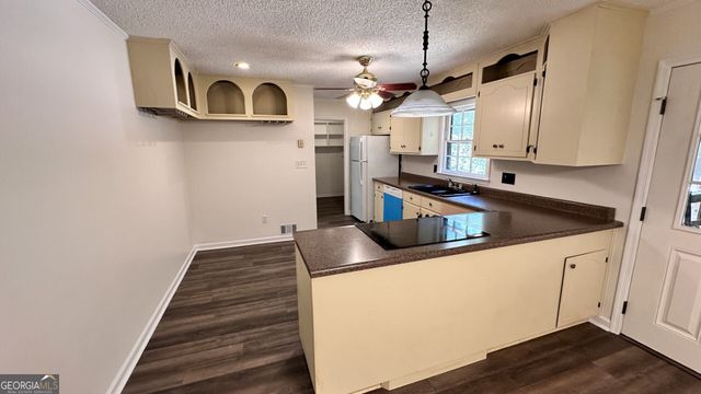 155 Crossbow Place, Winterville, GA 30683