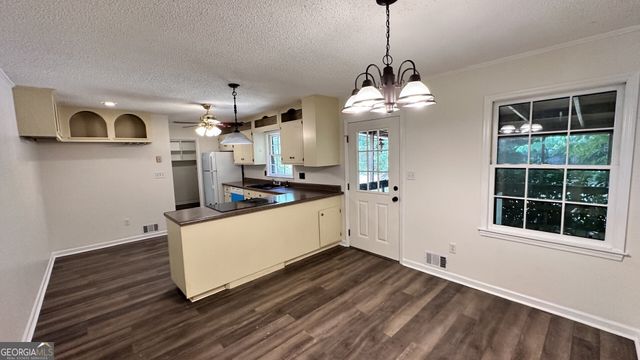 155 Crossbow Place, Winterville, GA 30683