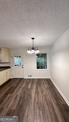 155 Crossbow Place, Winterville, GA 30683