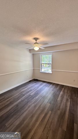 155 Crossbow Place, Winterville, GA 30683