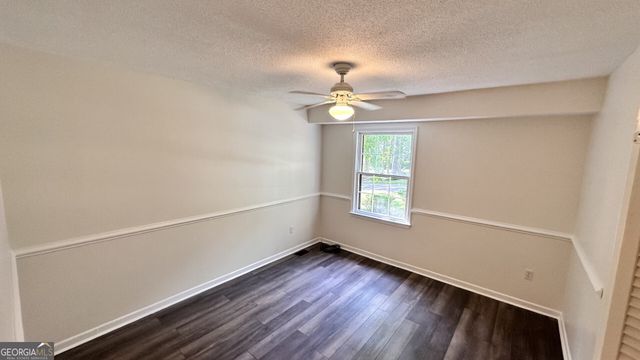 155 Crossbow Place, Winterville, GA 30683
