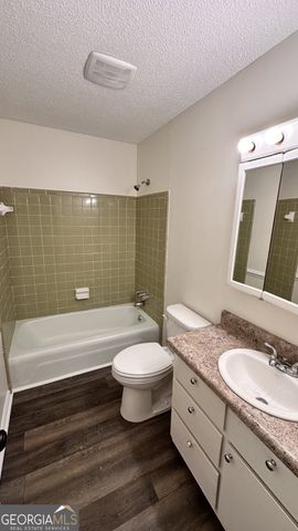 155 Crossbow Place, Winterville, GA 30683