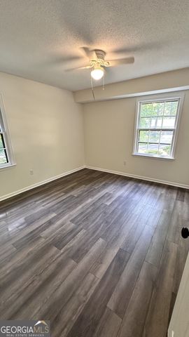 155 Crossbow Place, Winterville, GA 30683