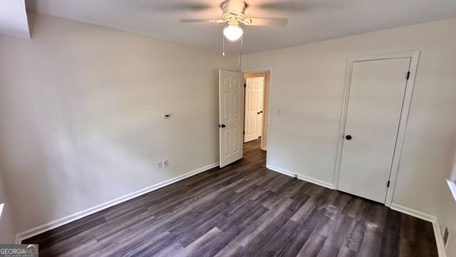 155 Crossbow Place, Winterville, GA 30683
