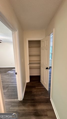 155 Crossbow Place, Winterville, GA 30683