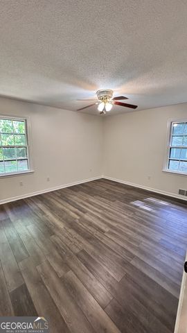 155 Crossbow Place, Winterville, GA 30683