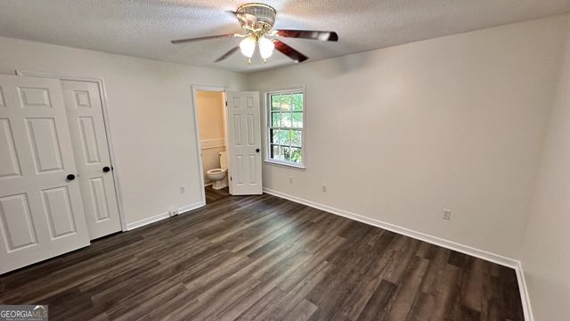 155 Crossbow Place, Winterville, GA 30683