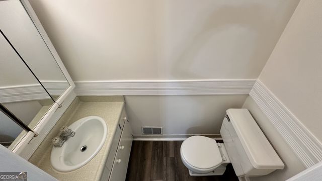 155 Crossbow Place, Winterville, GA 30683
