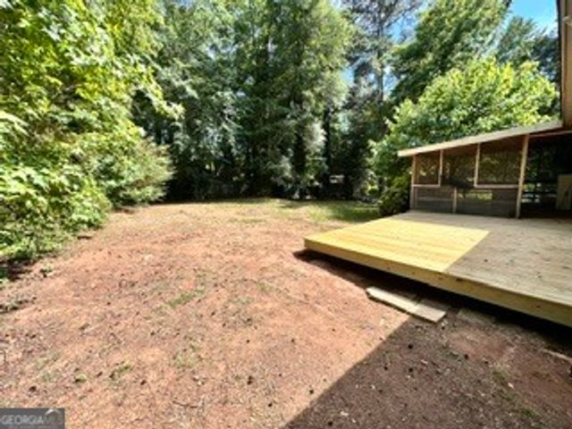 155 Crossbow Place, Winterville, GA 30683