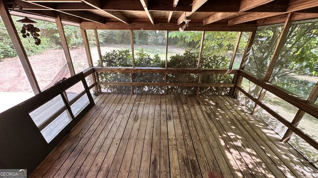 155 Crossbow Place, Winterville, GA 30683