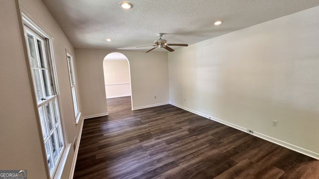 155 Crossbow Place, Winterville, GA 30683