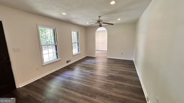155 Crossbow Place, Winterville, GA 30683