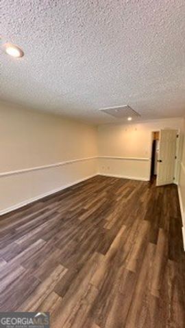 155 Crossbow Place, Winterville, GA 30683