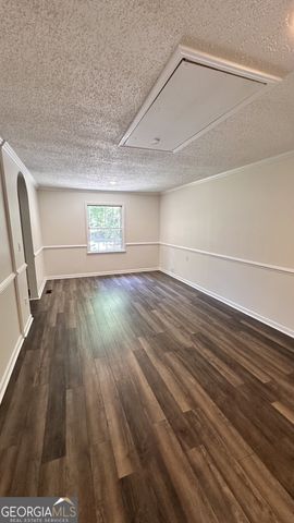 155 Crossbow Place, Winterville, GA 30683