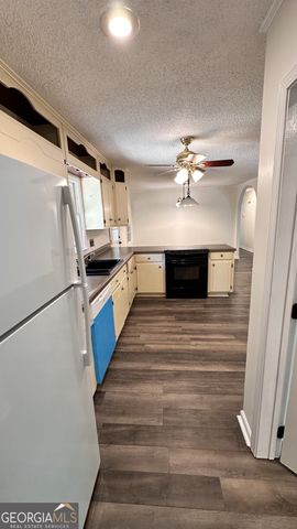 155 Crossbow Place, Winterville, GA 30683