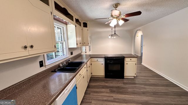 155 Crossbow Place, Winterville, GA 30683