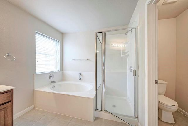 207 Kerley DR, Hutto, TX 78634