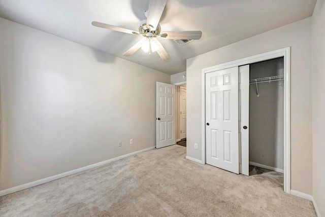 207 Kerley DR, Hutto, TX 78634