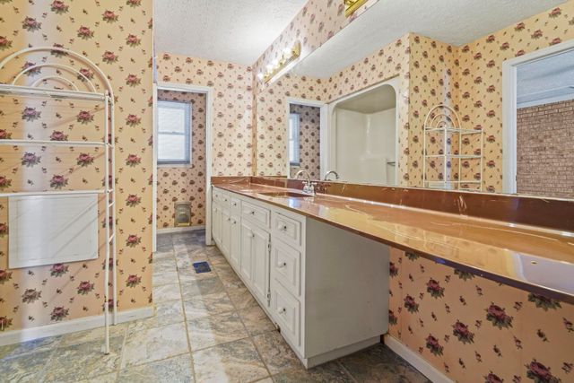 409 Pearl St., Conway, SC 29527