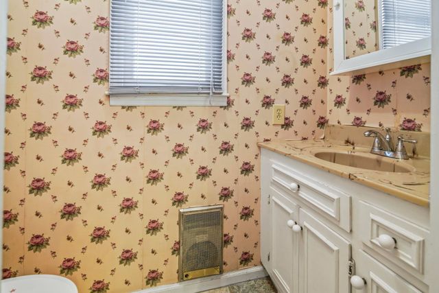 409 Pearl St., Conway, SC 29527