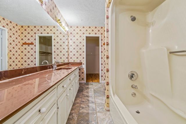 409 Pearl St., Conway, SC 29527