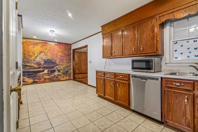 409 Pearl St., Conway, SC 29527