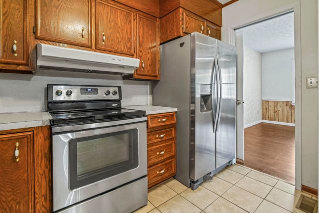 409 Pearl St., Conway, SC 29527