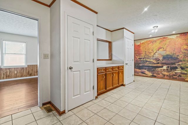 409 Pearl St., Conway, SC 29527