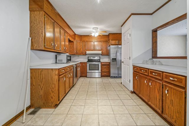 409 Pearl St., Conway, SC 29527