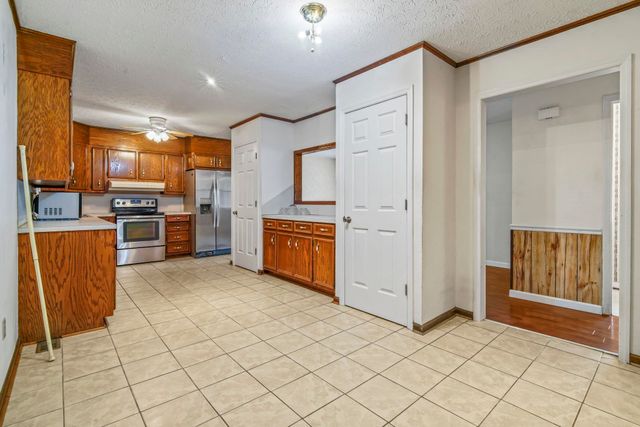 409 Pearl St., Conway, SC 29527