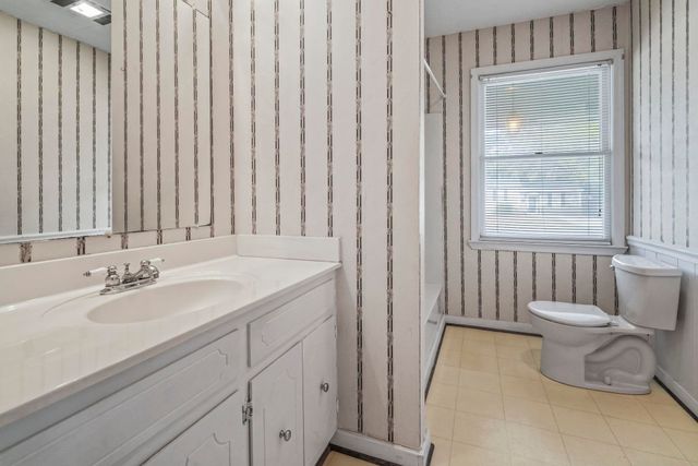 409 Pearl St., Conway, SC 29527