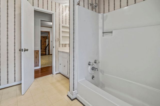 409 Pearl St., Conway, SC 29527